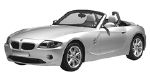 BMW E85 P011C Fault Code