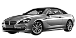 BMW F12 P011C Fault Code