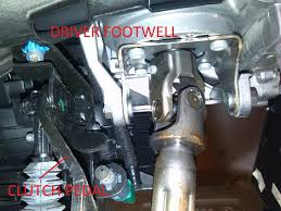 See P011C in engine
