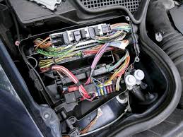 See P011C in engine